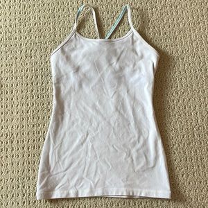 Ivivva Girls Tank Top Size 14